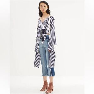 PORTS Portspure Jeans